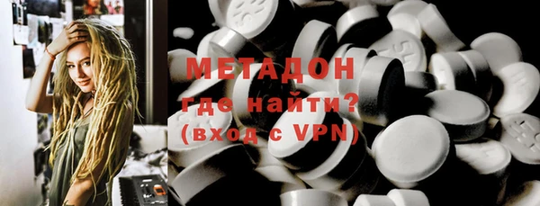 круглые Волоколамск