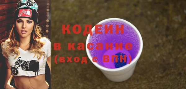 дурь Вяземский