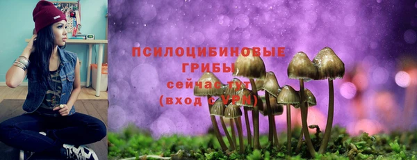 мет Вязники