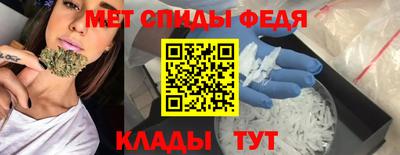 круглые Ипатово