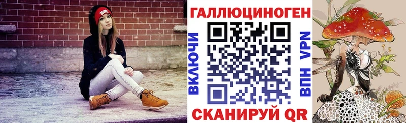 Галлюциногенные грибы Cubensis  где найти   Ноябрьск 