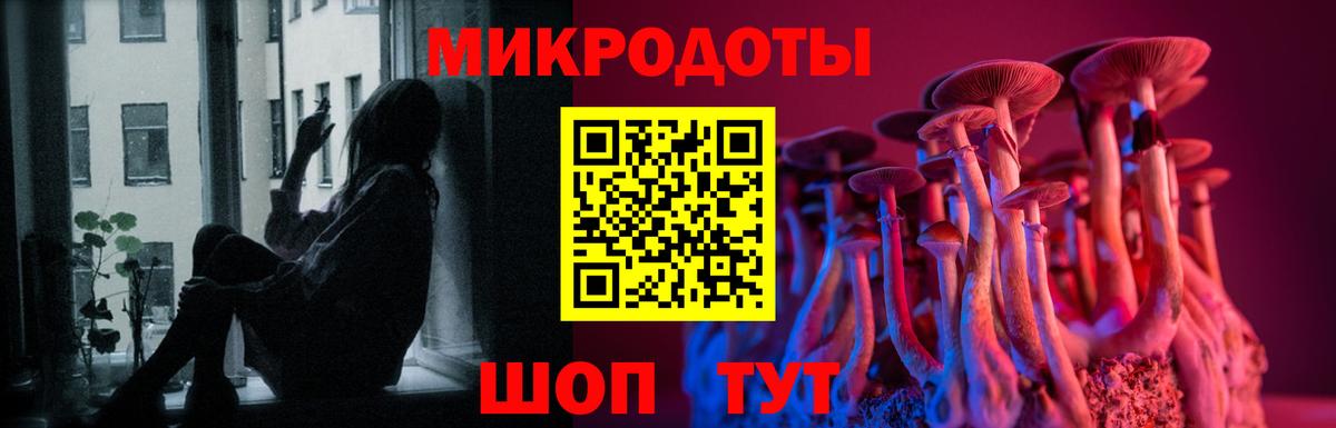 Ноябрьск  Галлюциногенные грибы мухоморы  Вход с VPN 